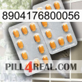 8904176800056 cialis4